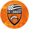 FCLorient