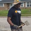 FCon Construction