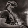 Jason Kinkelaar