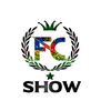 fcshow04