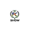 FC show Backup
