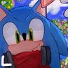 ★𝚂𝚘𝚗𝚒𝚌 𝚜𝚝𝚊𝚛ᵈᵘᵇ
