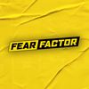 Fear Factor