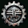 Fear Factory