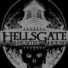 HellsGate Haunted House