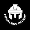 fearlessintent