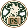 febussoaps
