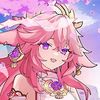 Fe ( ◠‿◠ )