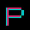 FeedPixel