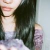 ❀