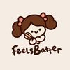 Feelsbatter