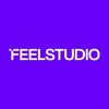 FEELSTUDIO