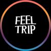 feelxtrip