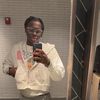 femi2valid