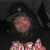 Fender Hat