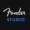 Fender Studio