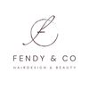 Fendynco