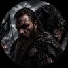 Fenn of Skellige