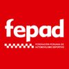 Fepad