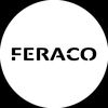 FeracoDE