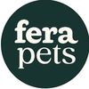 Fera Pets