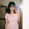 FerasPicks