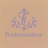 Ferdaouse Luxe