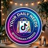 YourDailyNeeds
