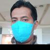 Ferdy Fida