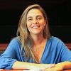 Fernanda Melchionna