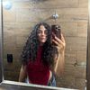 Maria Fernanda Rincon