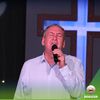 FernandoCharango