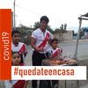 Fernando Lopez Pared