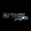 FernandoLozanoPresenta