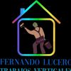 trabajos varios y en  alturas