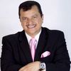 fernel.monroy