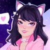 Fern | Vtuber 🩷🐈‍⬛