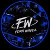 Fern WaveΔ