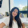 ferstudy.notes
