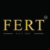FERT DESIGN