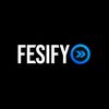 Fesify