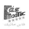 Fesmaatic