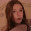 Faith🐾