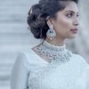 Festive Essentials Jewelry