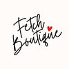 Fetchtique