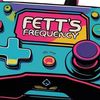 Fetts Frequency