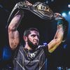 fetus.mma