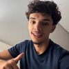 feuknockout