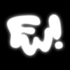 FEVAWEAR