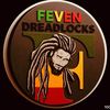 Feven dreadlocks